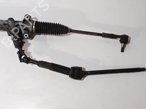 Steering rack IVECO DAILY VI Van | BP32672464M22 - Image 5