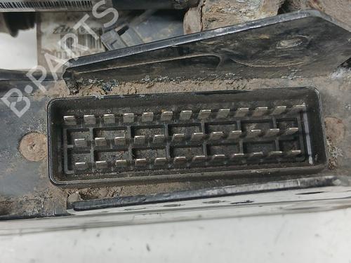 ABS pump RENAULT LAGUNA I (B56_, 556_) | BP29010415M43