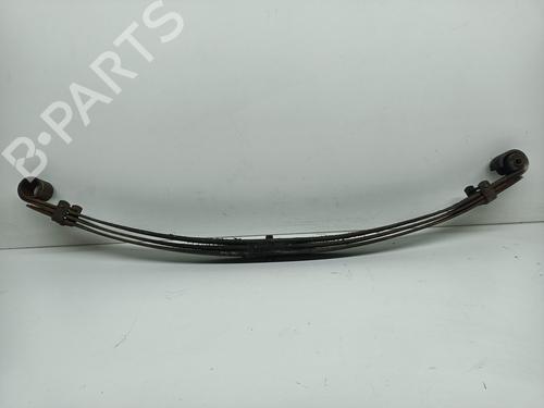 Other NISSAN PATROL III/2 Station Wagon (W260) 2.8 D 4x4 | BP23991854O1 