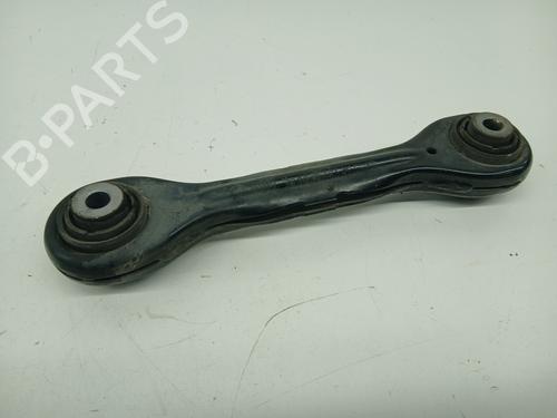 Left front suspension arm BMW 1 (E87) 120 d | BP34184231M12 - Image 2