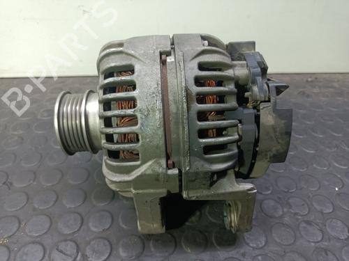 Alternator OPEL ASTRA H (A04) 1.6 (L48) | BP20836282M7 