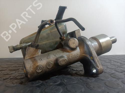 Brake master cylinder BMW 5 (E34) 525 tds | BP32455075M77 