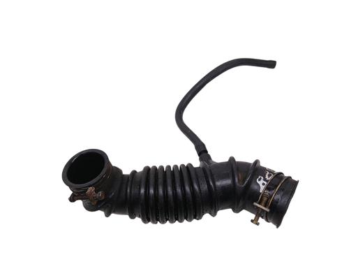 Used Pipe MITSUBISHI GALLOPER (JK-01) 2.5 TD intercooler (99 hp) 31841589