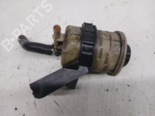 Used Power steering reservoir CITROËN JUMPY I (U6U_) 1.9 D 70 (69 hp) 26664227