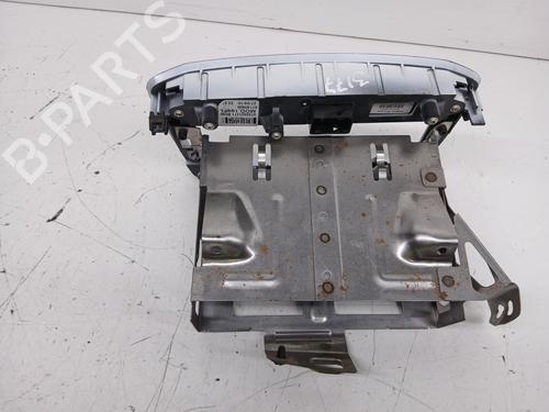 Warning switch FIAT PUNTO EVO (199_)  | BP33161521I22  - Image 7