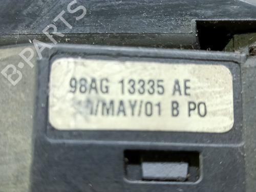 Switch FORD FOCUS I (DAW, DBW) 1.6 16V | BP32036858I30