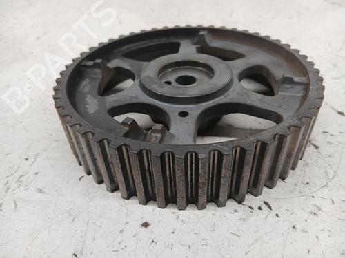 Pulley FIAT DUCATO Van (250_) 120 Multijet 2,3 D | BP34184235M122 - Image 2