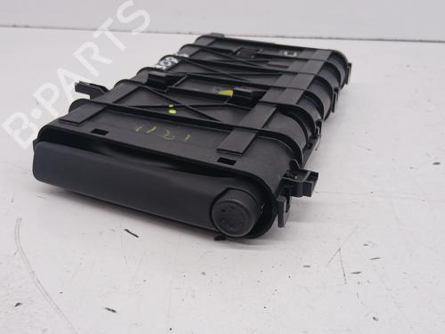 Inne SAAB 9-3 (YS3F, E79, D79, D75) 1.9 TiD BP29220679O1