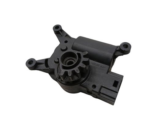 Electronic module JEEP COMPASS (MP, M6, MV, M7) | BP38095910M83 - Image 5