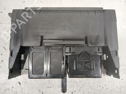 Electronic module SEAT ALTEA XL (5P5, 5P8) | BP26497080M83 - Image 4