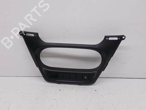 Annen IVECO DAILY IV Van 70C17V, 70C17 V/P (170 hp) 32850053