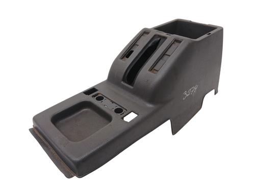Used Middle console NISSAN TERRANO II (R20) [1992-2007]  31653135