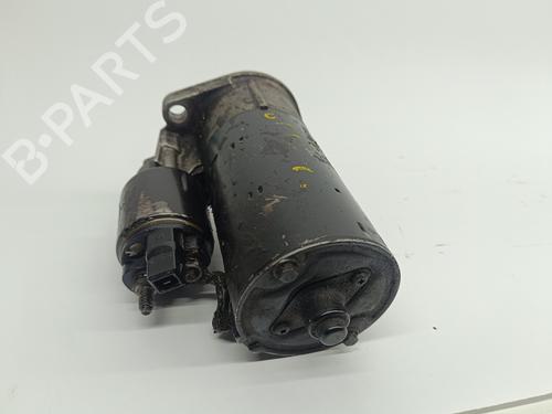 Starter SEAT IBIZA II (6K1) 1.9 D | BP20827890M8 