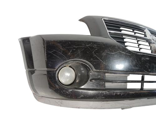 Front bumper DODGE CALIBER 2.0 | BP36300792C7  - Image 6