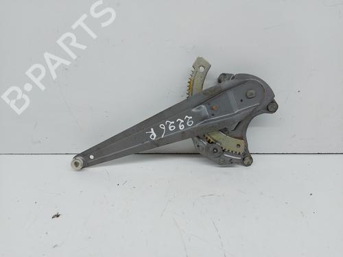 front-right-window-mechanism-hyundai-i20-i-pb-pbt-2008-2009-2010-2011-2012-2013-2014-2015-32713037 main image