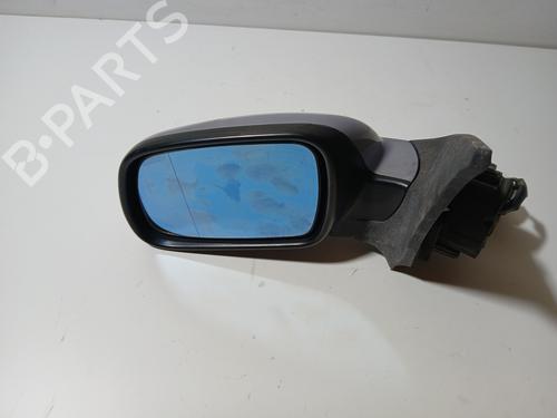Left mirror CITROËN XSARA Coupe (N0) 2.0 HDI 90 | BP29869559C26