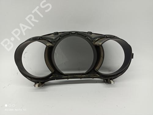 Other SUZUKI GRAND VITARA II (JT, TE, TD) 1.9 DDiS All-wheel Drive (JT419, TD44, JB419WD, JB419XD,... | BP28673574O1