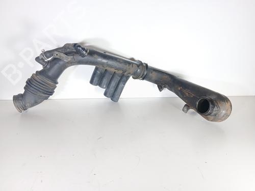 Used Air vent Air vent LAND ROVER FREELANDER 2 (L359) [2006-2015] 34223499 34223499