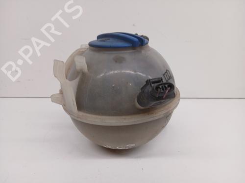 Expansion tank SEAT ALTEA XL (5P5, 5P8)  | BP26738949C120 