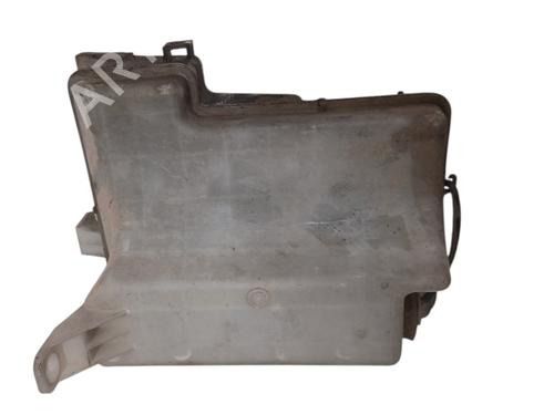 Windscreen washer tank KIA SORENTO I (JC) 2.5 CRDi | BP31928724C113 