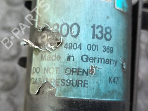 Right front shock absorber MERCEDES-BENZ C-CLASS (W203) C 320 (203.064) | BP20835521M17 