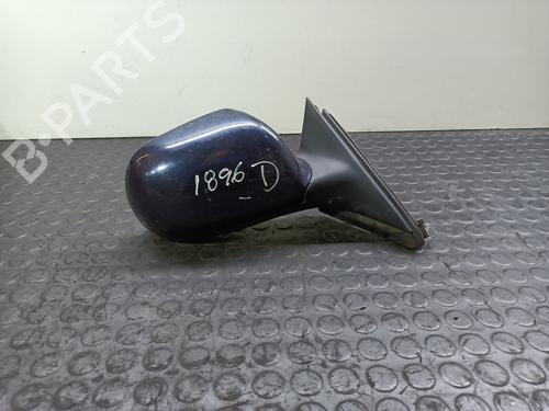 Right mirror AUDI A3 (8L1) 1.8 | BP22756168C27 