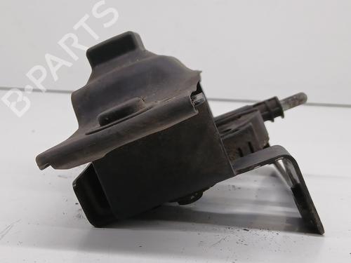 Hood lock FORD TRANSIT Van (FA_ _)  | BP29435731C133 