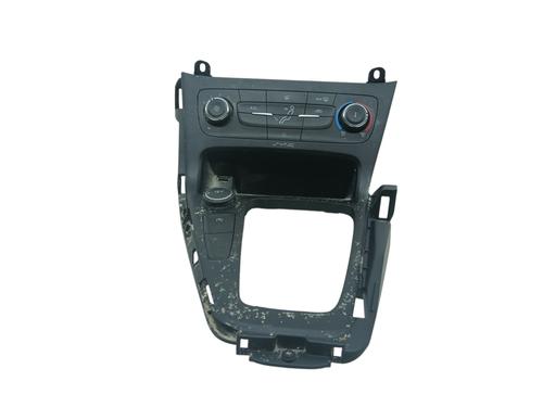 Used Climate control FORD FOCUS III [2010-2020]  31721684
