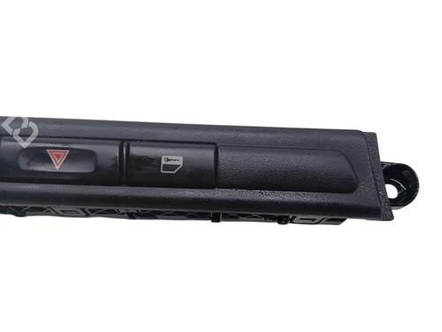 Switch JAGUAR S-TYPE II (X200) 2.7 D | BP33694819I30 - Image 4