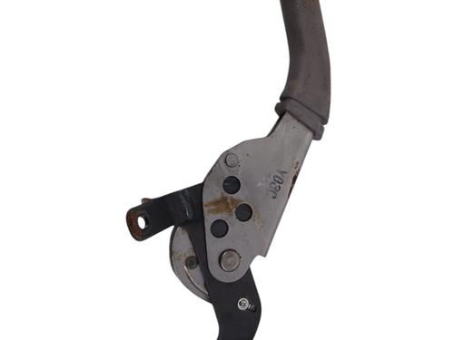 Frein à main KIA SORENTO I (JC) 2.5 CRDi (163 hp) 31928722