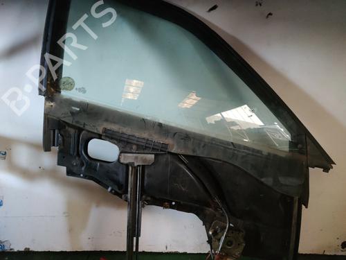 Used Front right window mechanism AUDI 90 B3 (893, 894, 8A2) 2.3 E (133 hp) 20831811