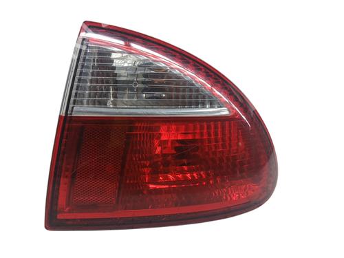 Fanale posteriore destro SEAT LEON (1M1) [1999-2006]  31156631