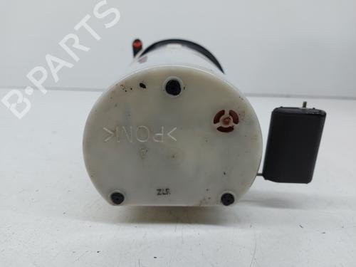 Fuel pump HYUNDAI ELANTRA III Saloon (XD) 2.0 CRDi | BP24957801M76 