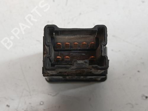 Warning switch NISSAN PICK UP (D22)  | BP29499373I22 