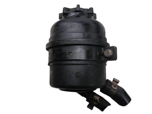 Used Power steering reservoir Power steering reservoir BMW X3 (E83) xDrive 25 i (218 hp) 33938756 33938756