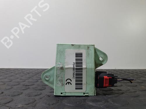 Elektronische module CHRYSLER VOYAGER IV (RG, RS) 2.4 (147 hp) 20821661