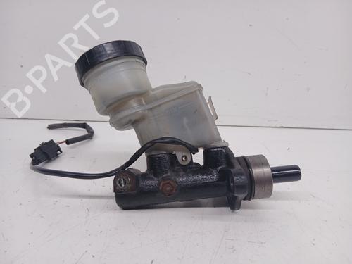 Hovedbremsecylinder TOYOTA LAND CRUISER 90 (_J9_) [1995-2003]  27730844