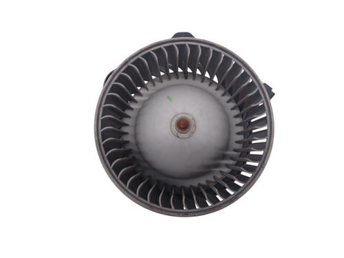 BP32034468M62 main image