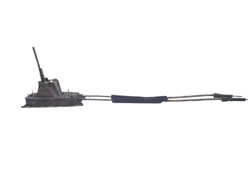 Gearstang Gearstang AUDI A3 (8P1) 2.0 FSI (150 hp) 33608680 33608680