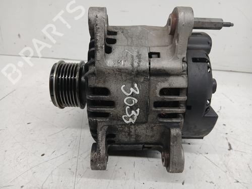 Alternator SEAT ALTEA XL (5P5, 5P8)  | BP29167343M7 