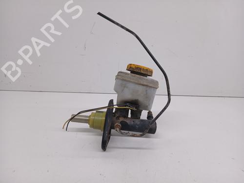 Used Brake master cylinder SUZUKI GRAND VITARA II (JT, TE, TD) 2.0 All-wheel Drive (TD54, JB420) (140 hp) 27223663