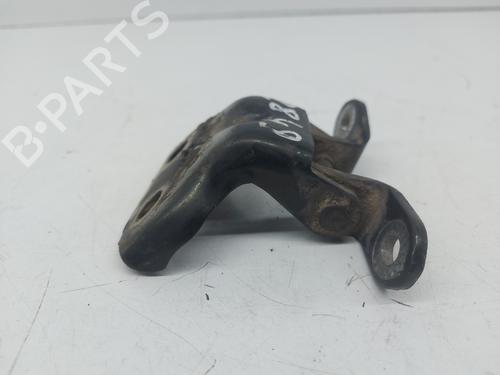 Other FORD MAVERICK  | BP29715873O1 