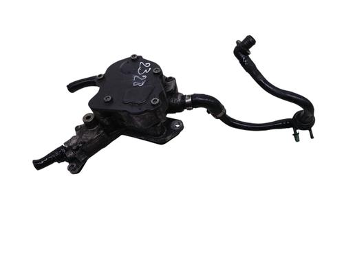 Used Vacuum pump Vacuum pump SEAT IBIZA III (6L1) [2002-2009] 34135805 34135805