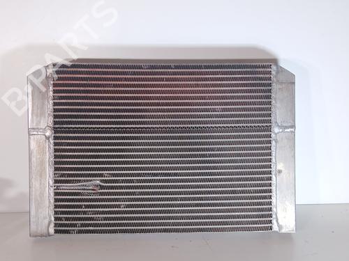 Used Heater matrix RENAULT KANGOO (KC0/1_) [1997-2025]  29728261