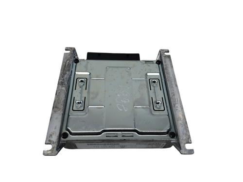 Electronic module VW TIGUAN (5N_)  | BP31958323M83 