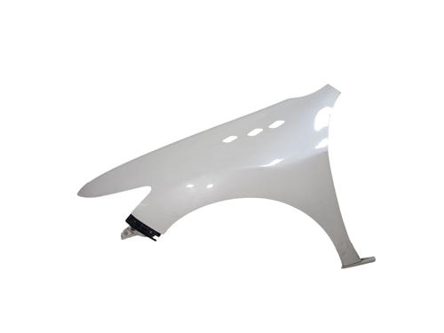 Used Left front fenders Left front fenders 38043331 38043331