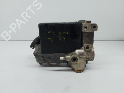 Used ABS pump MERCEDES-BENZ S-CLASS (W126) [1979-1991]  20841801
