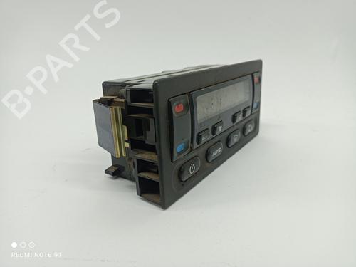 Climate control LAND ROVER DISCOVERY II (L318) 2.5 Td5 4x4 | BP21080907I5 