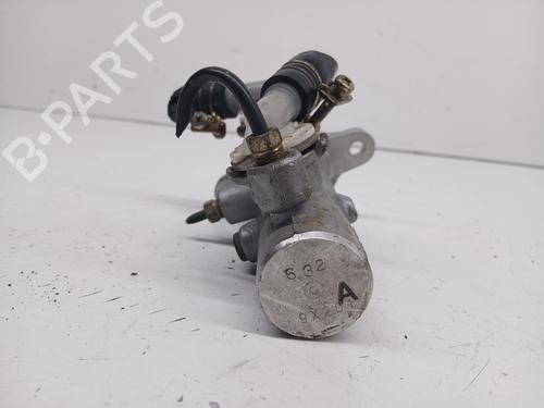 Steering pump NISSAN CABSTAR E (TL_, VL_)  | BP28010555M99 