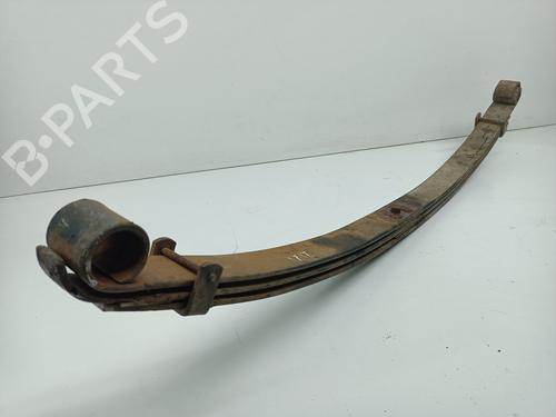 Other NISSAN PATROL III/2 Station Wagon (W260) 2.8 D 4x4 | BP23991853O1 